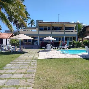 Imoveis Macedo Casa de Férias Pôrto das Galinhas