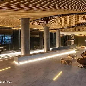  Apartamento Vn Millenium By Housi