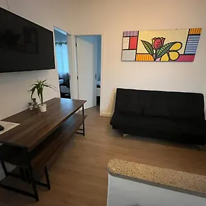  Apartamento Casa Confortavel A 10 Minutos Do Aeroporto De Cgh